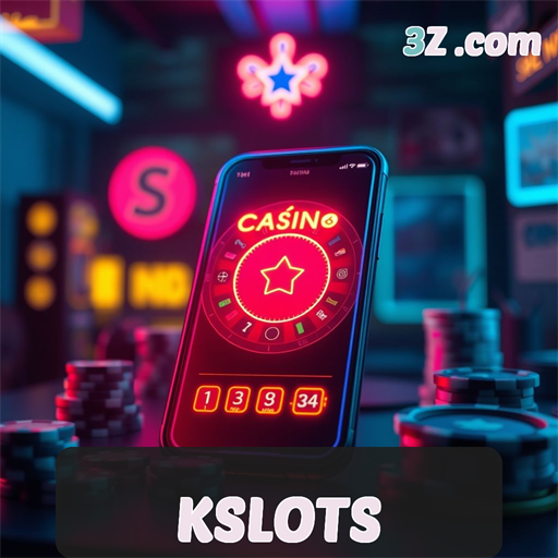 Avaliação Confiável Segurança em Jogos: Confiavel na kslots.com