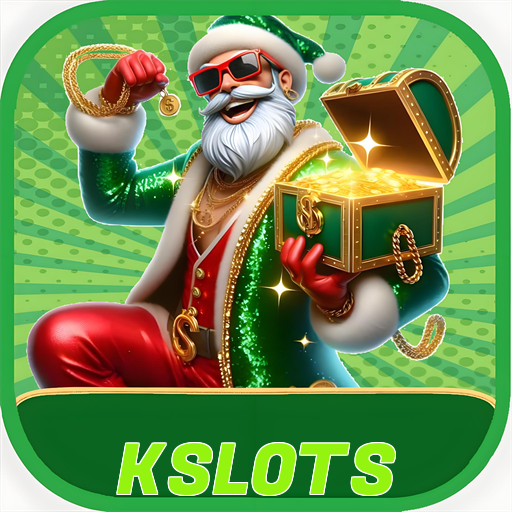 kslots.com kslots.com logo