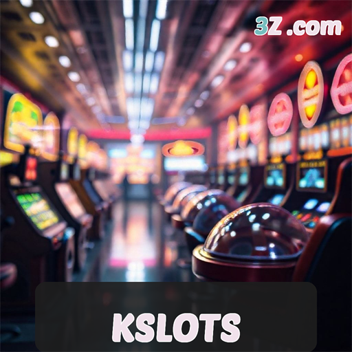 kslots.com kslots.com